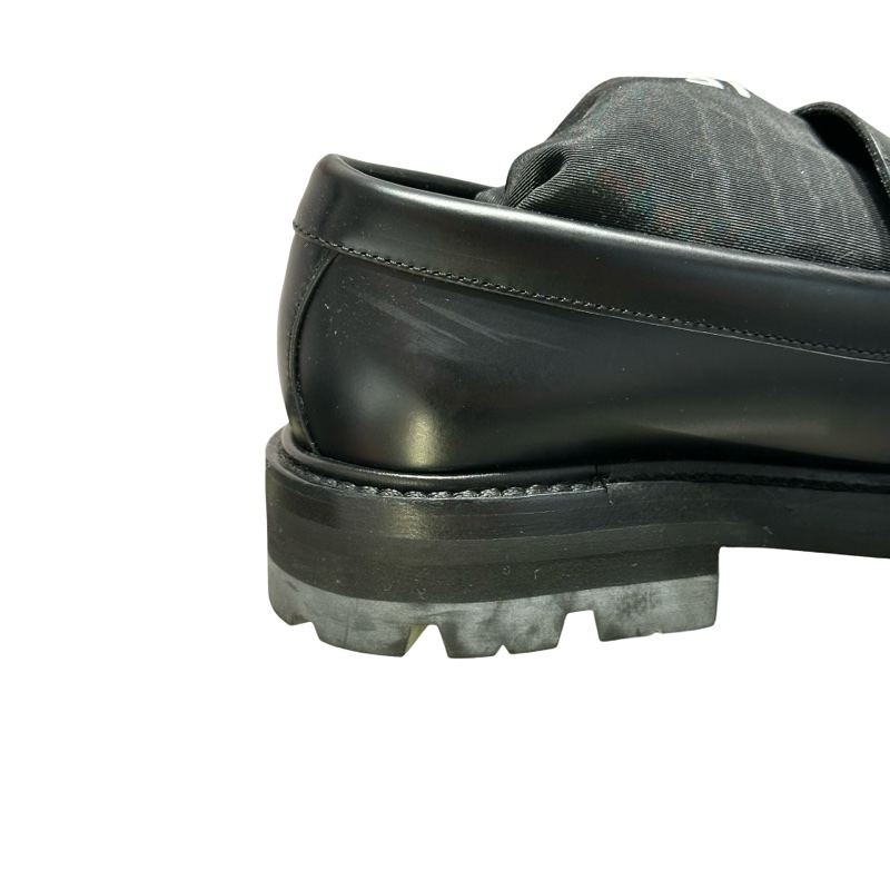 CELINE SHOES-6