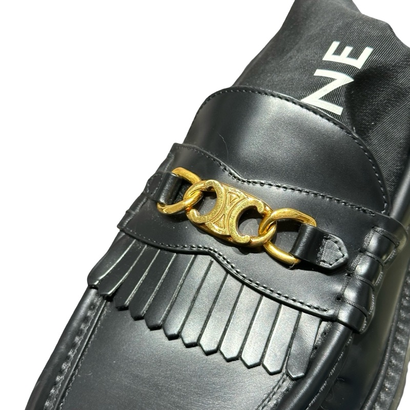 CELINE SHOES-8