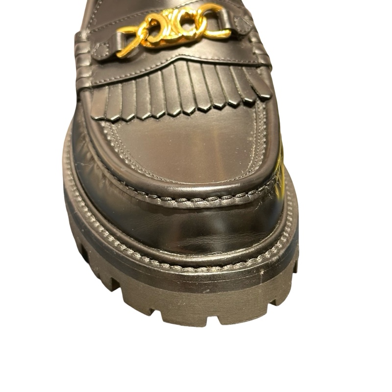 CELINE SHOES-10