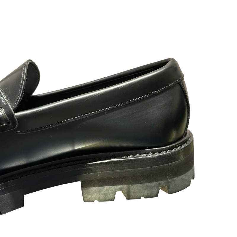 CELINE SHOES-11