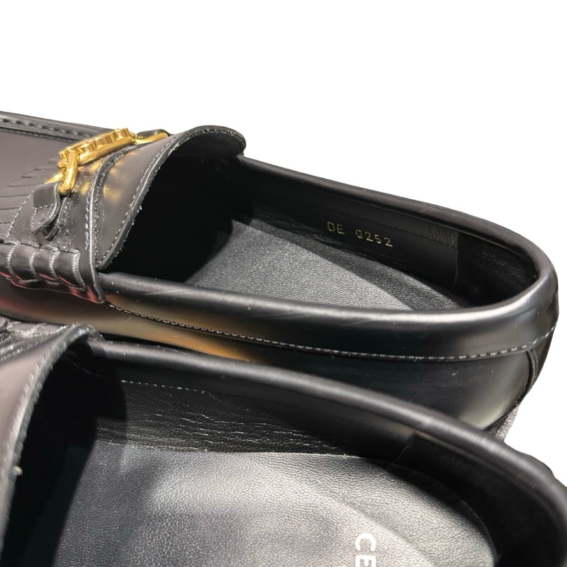 CELINE SHOES-15