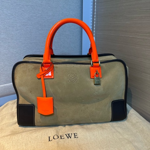 LOEWE