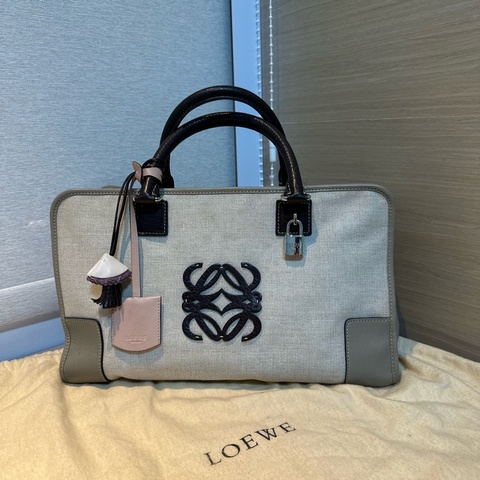 LOEWE