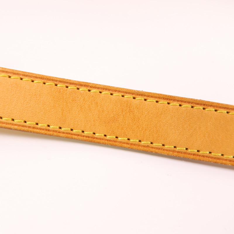 LOUIS VUITTON Monogram Boetie MM金扣手挽肩背兩用袋-18