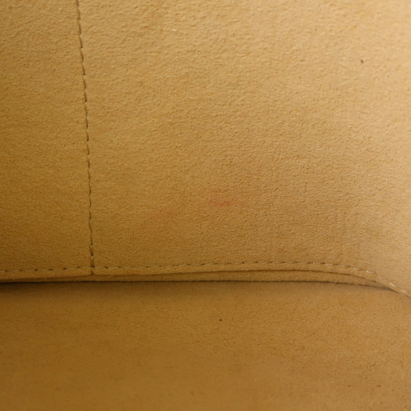 LOUIS VUITTON Monogram Boetie MM金扣手挽肩背兩用袋-22