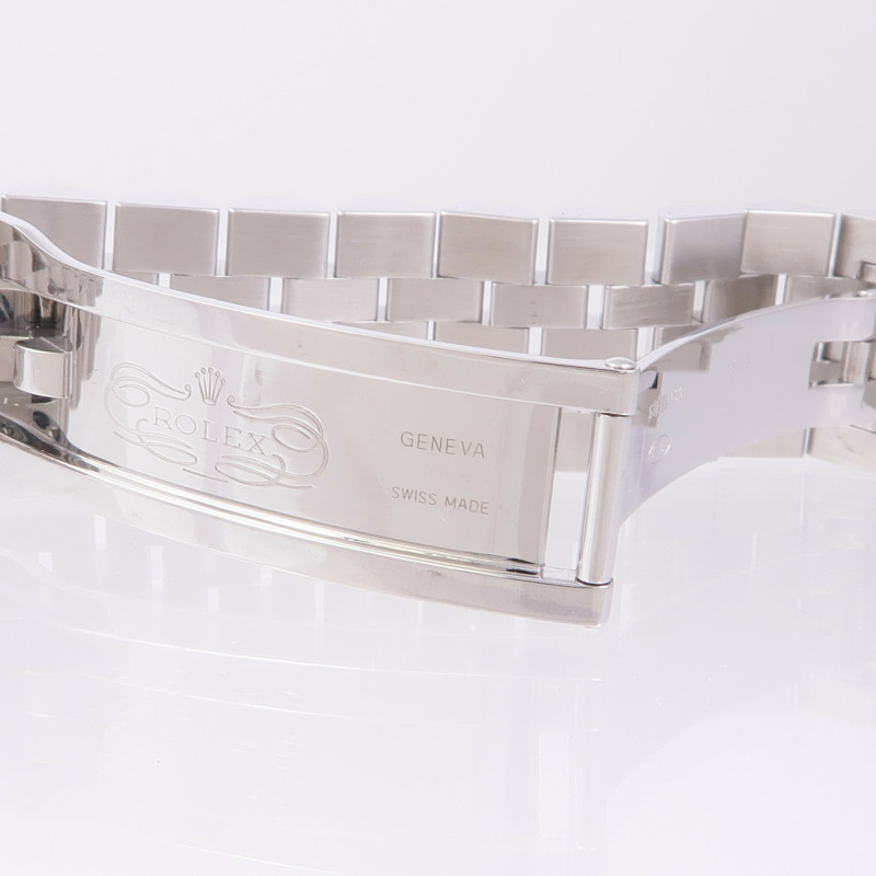 ROLEX Datejust 116234-7
