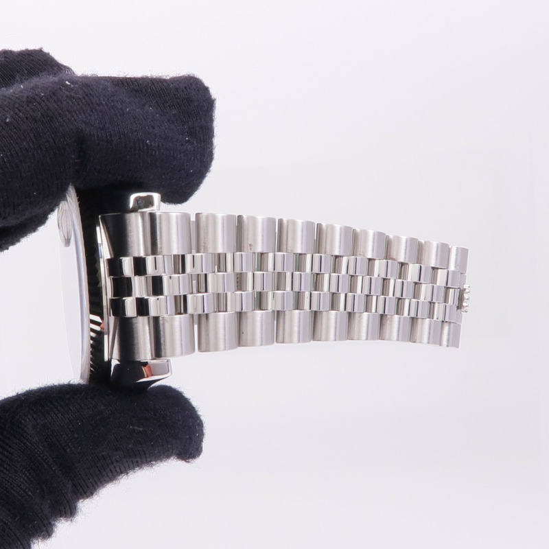 ROLEX Datejust 116234-11