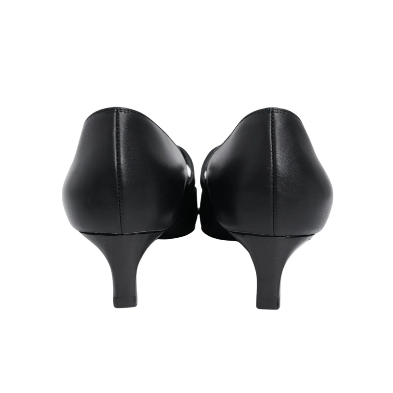 💗全新💗超舒適Hermes Kiara 40, 37碼-3