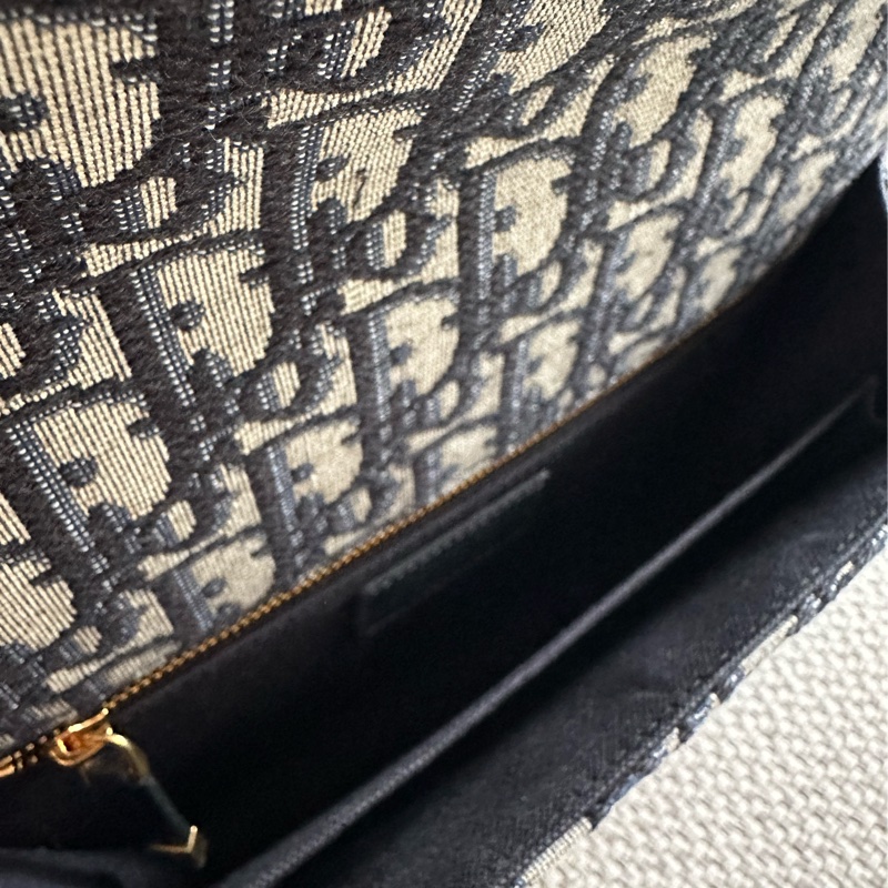 ~~Dior 30 Montaigne經典蒙田包~~-6