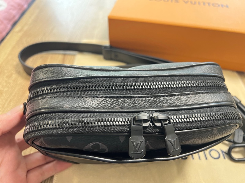 LV Alpha 相機包-3