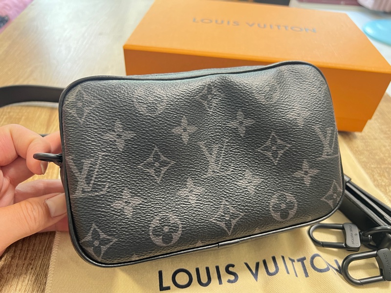 LV Alpha 相機包-4