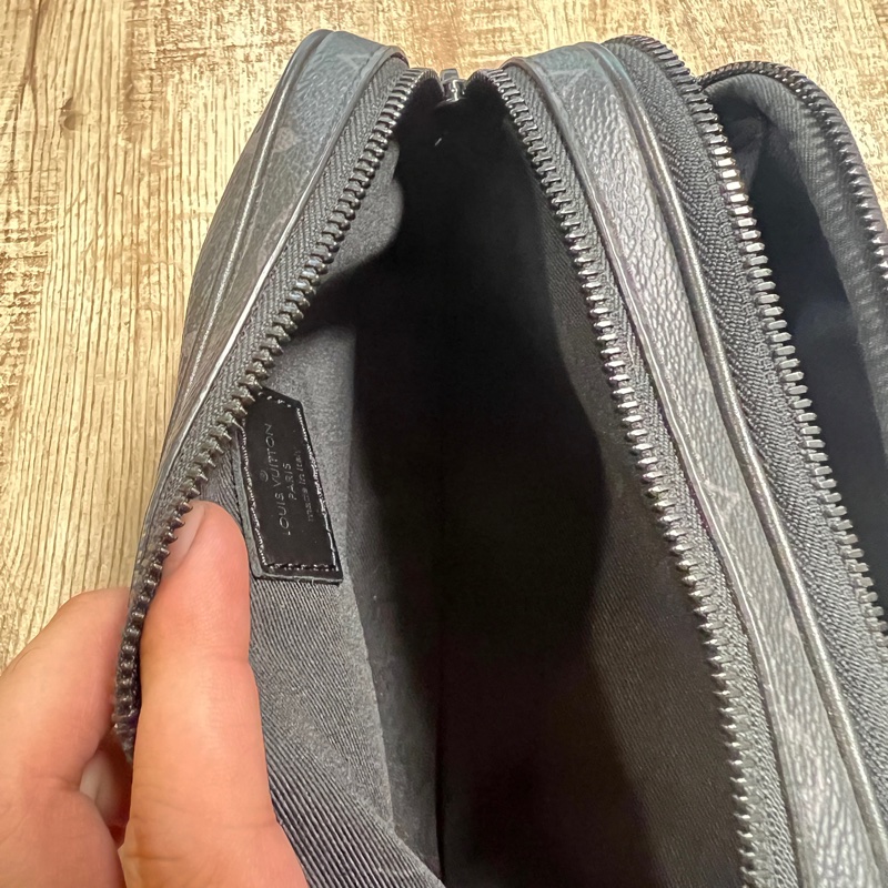 LV Alpha 相機包-7