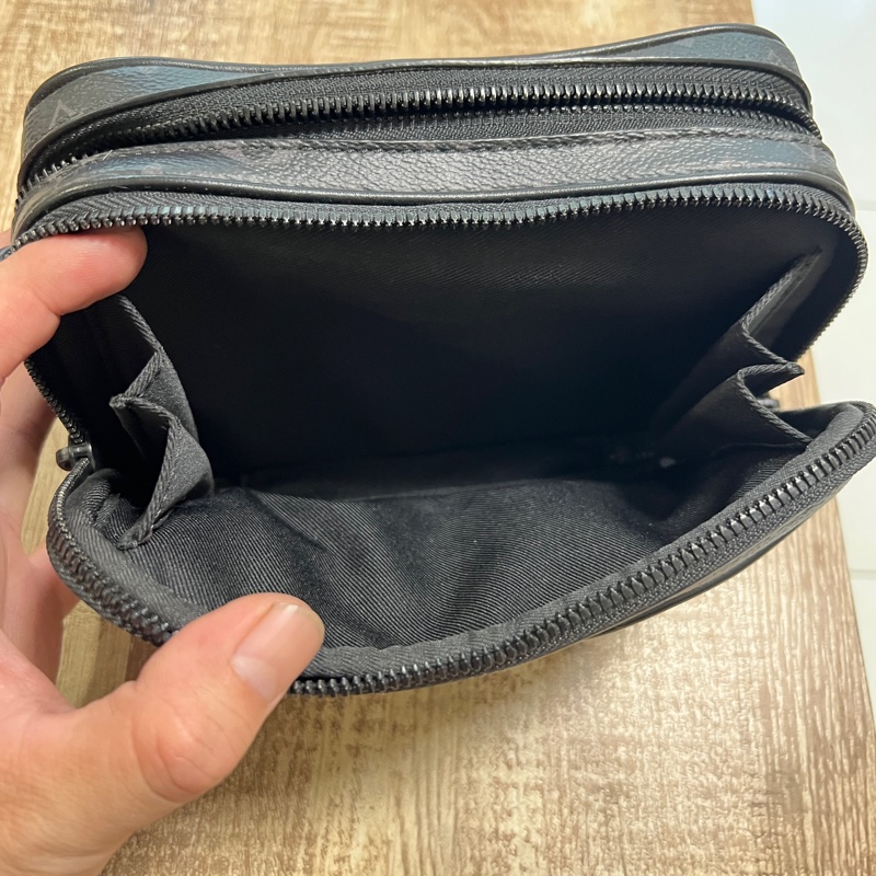 LV Alpha 相機包-8