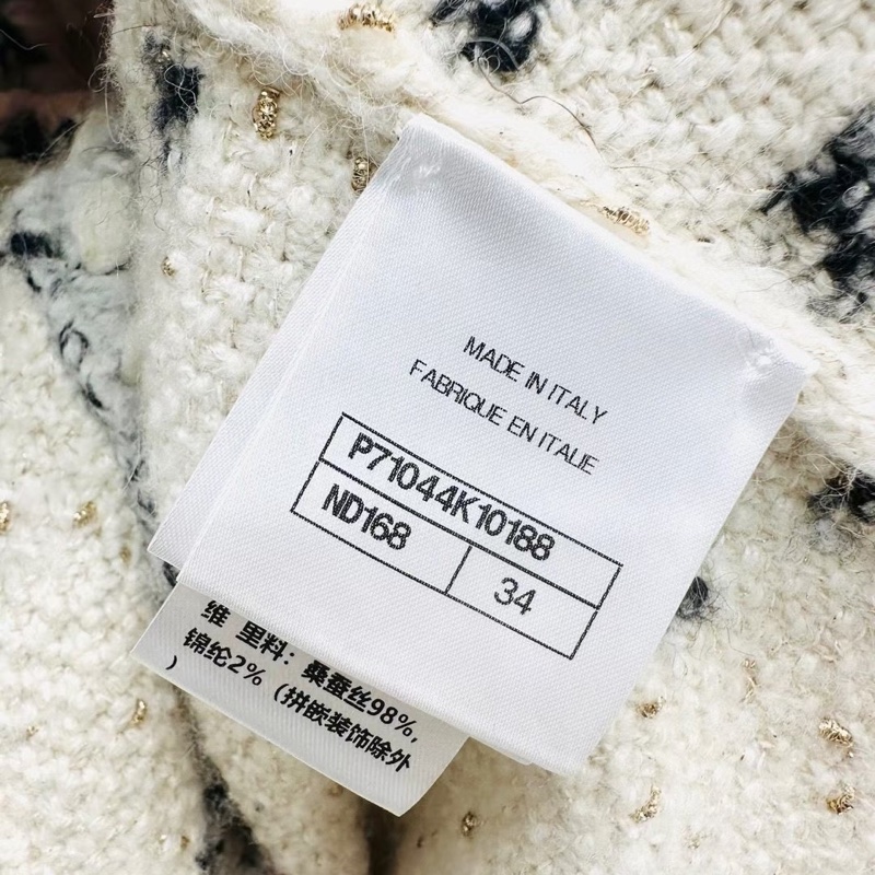 ⭐️ Chanel Jacket 外套-2