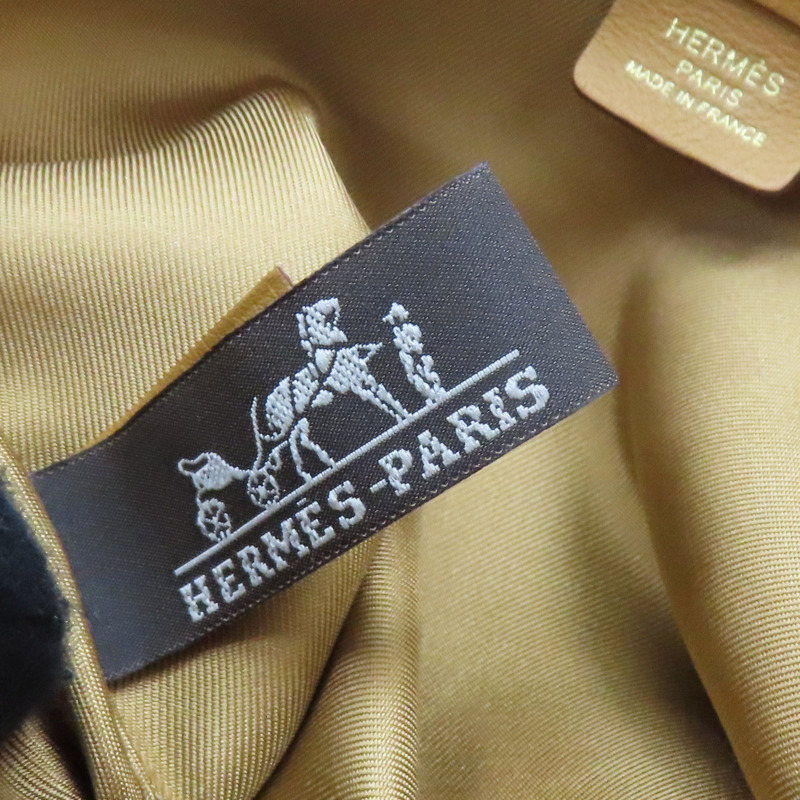 En Liberte印花 絲綢 Sursoie To Go Pouch 肩背包 W刻 W FM 001 PM-7