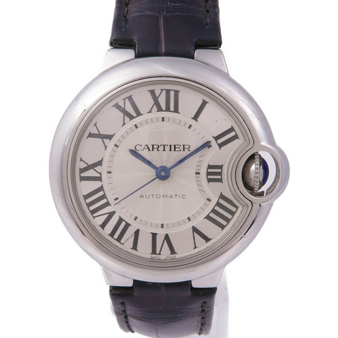 CARTIER Ballon Bleu W6920085