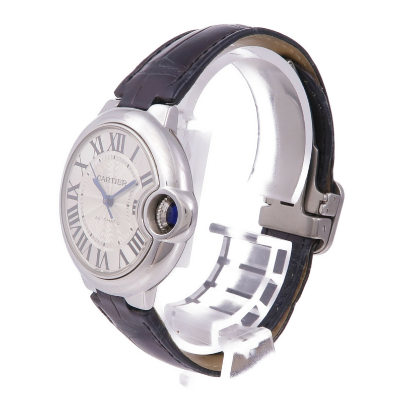 CARTIER Ballon Bleu W6920085-3