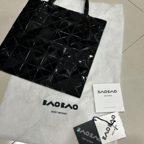 BAO BAO 6*6
