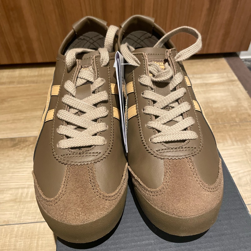 鬼塚虎 Onitsuka Tiger-10