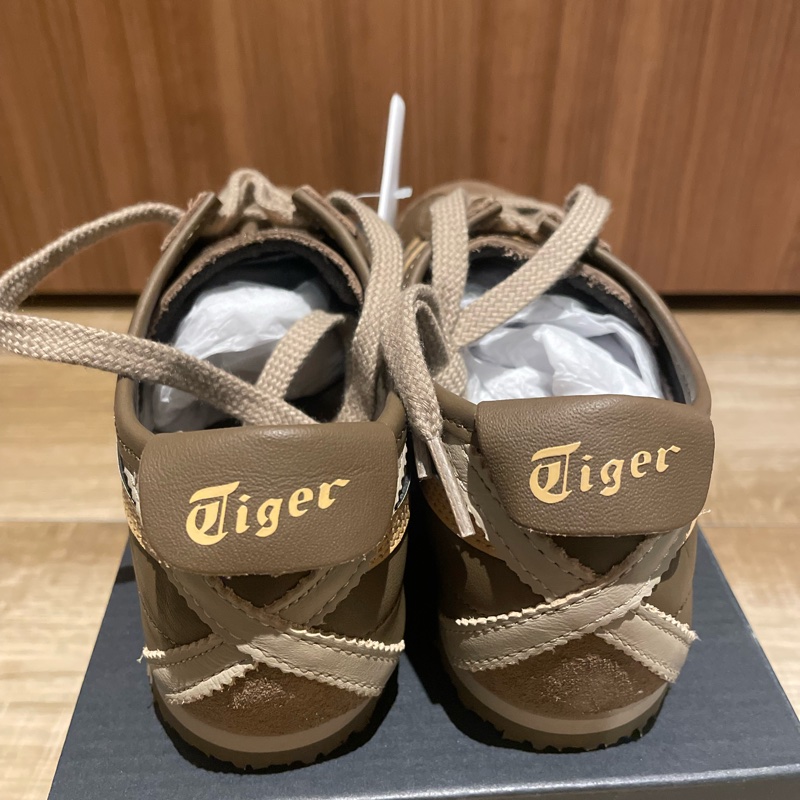 鬼塚虎 Onitsuka Tiger-11