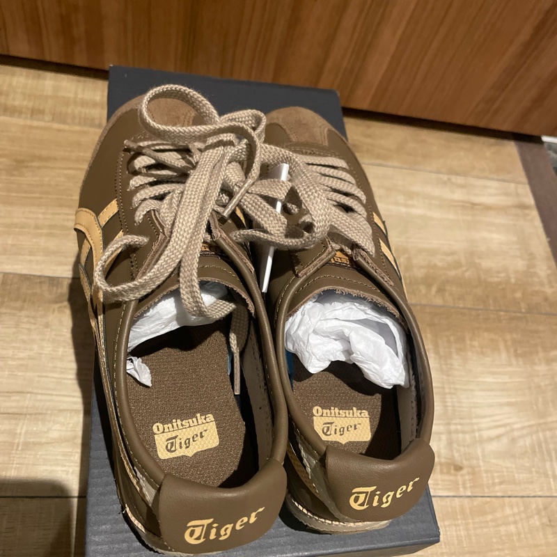 鬼塚虎 Onitsuka Tiger-12