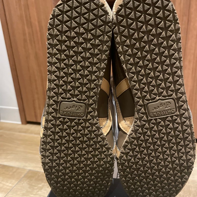 鬼塚虎 Onitsuka Tiger-13