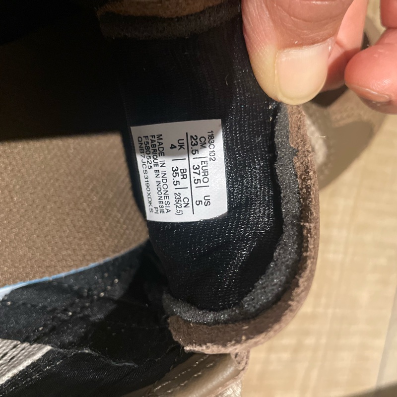 鬼塚虎 Onitsuka Tiger-14