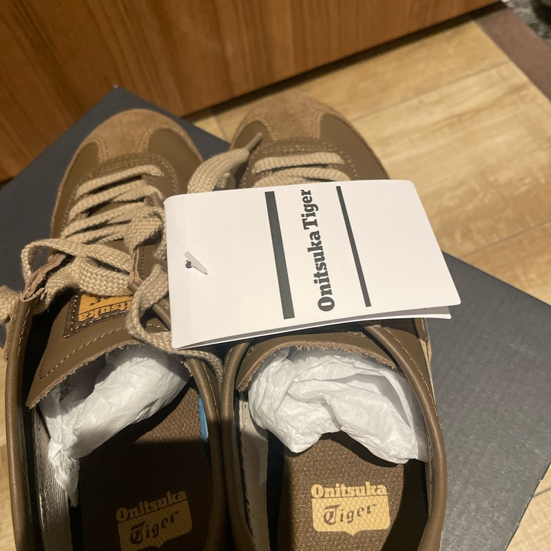 鬼塚虎 Onitsuka Tiger-16