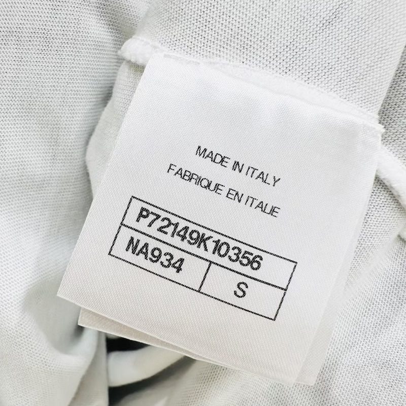 ⭐️ Chanel Dress 連身裙-3