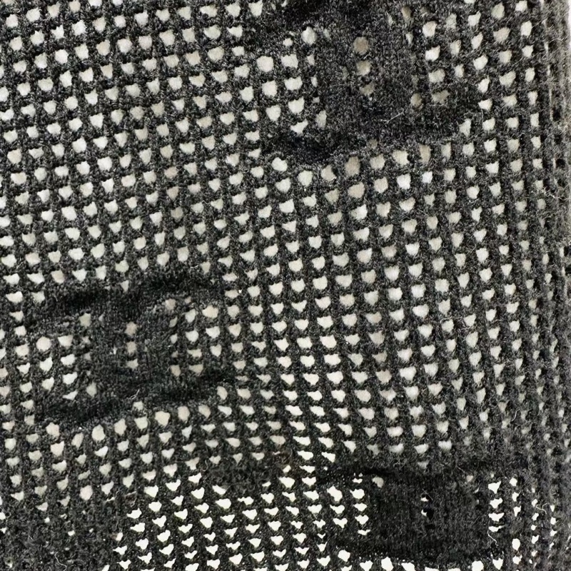 ⭐️ Chanel Dress 連身裙-5