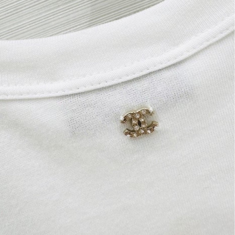 ⭐️ Chanel Dress 連身裙-6