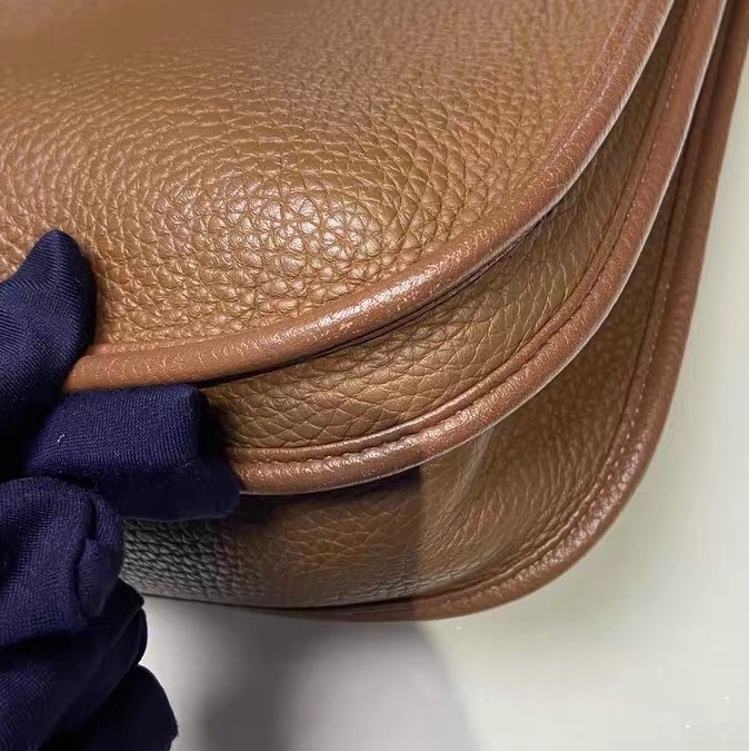 Hermes愛馬仕evelyne伊芙琳29-6