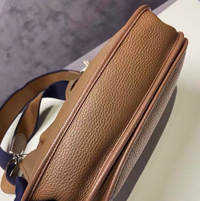 Hermes愛馬仕evelyne伊芙琳29-7