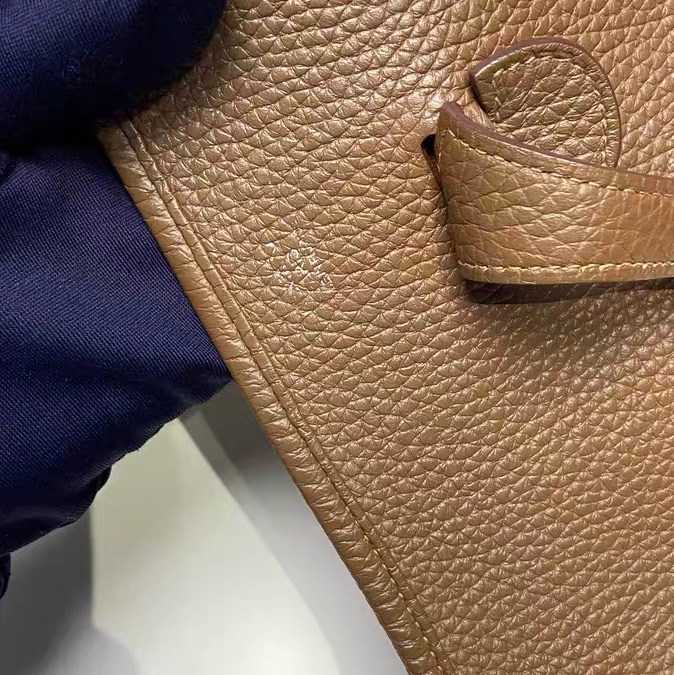 Hermes愛馬仕evelyne伊芙琳29-16