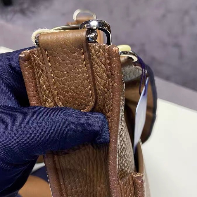 Hermes愛馬仕evelyne伊芙琳29-17