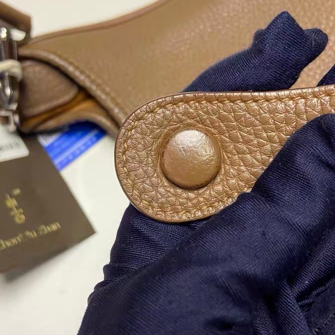 Hermes愛馬仕evelyne伊芙琳29-18