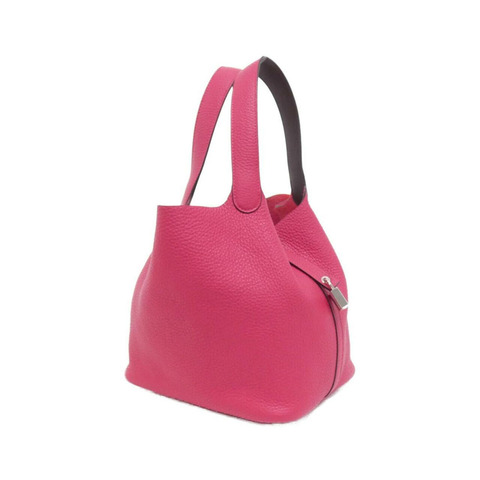 Hermes Picotin Lock Eclat MM 069561CK 手提包