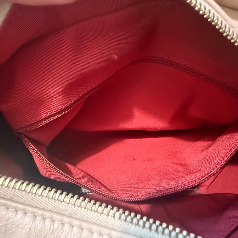 Chanel 流浪包中號 Gabrielle Medium bag-22