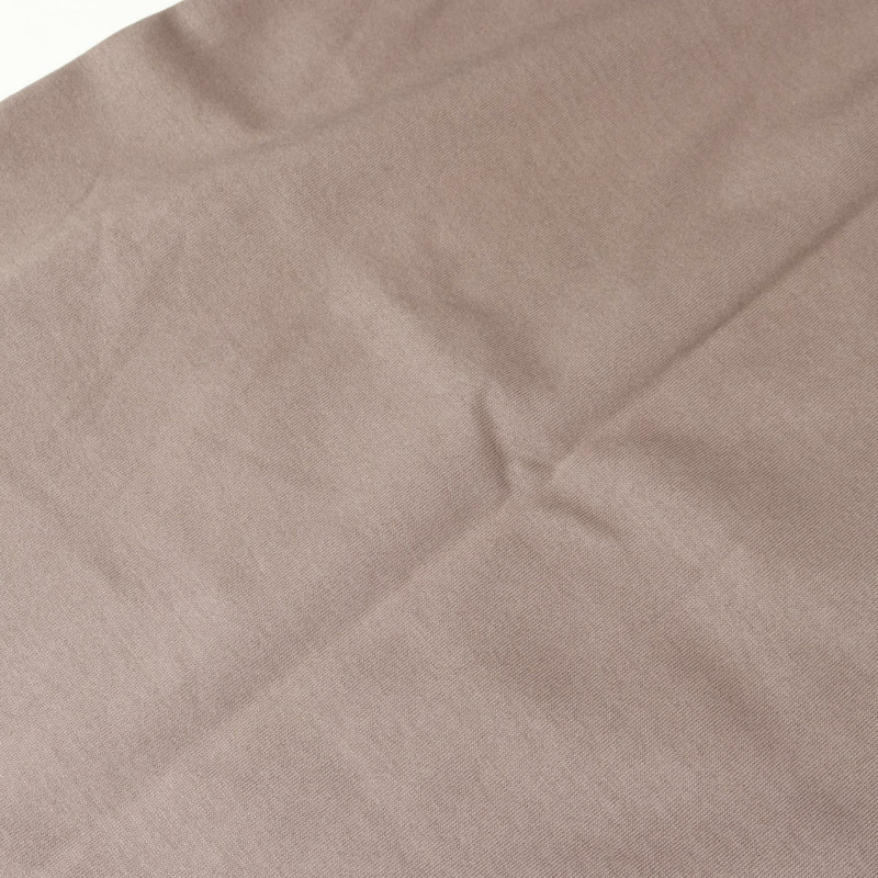 HERMES Coach Remix 連身裙 5E4523DN 棉棕色 #38 二手女士-5