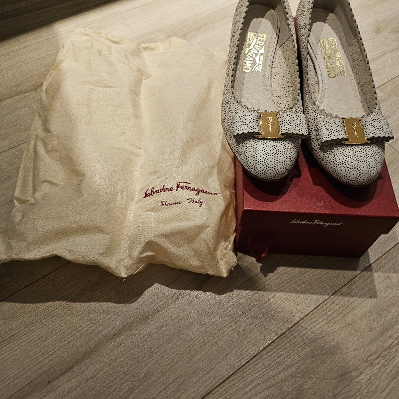 Ferragamo-3