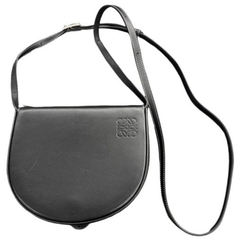 Loewe Bag