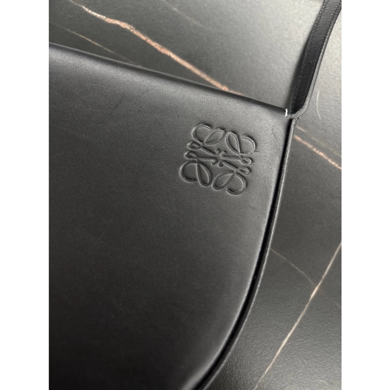 Loewe Bag-2