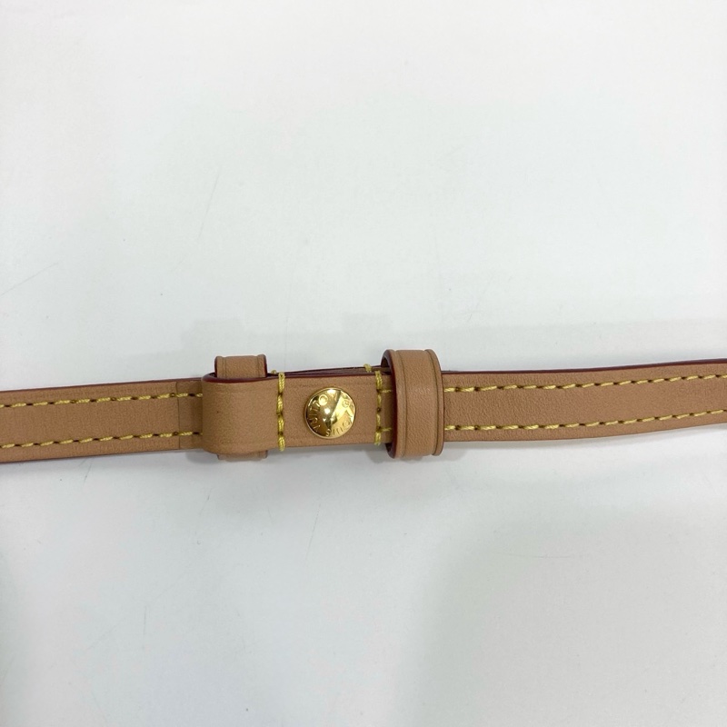 LV原花下蓋IVY WOC兩用肩側背包M81911-14