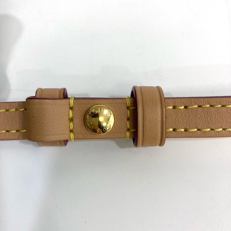 LV原花下蓋IVY WOC兩用肩側背包M81911-15