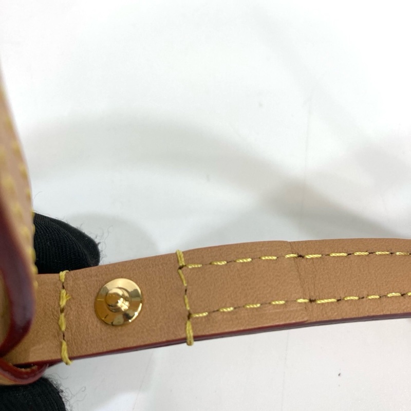 LV原花下蓋IVY WOC兩用肩側背包M81911-17