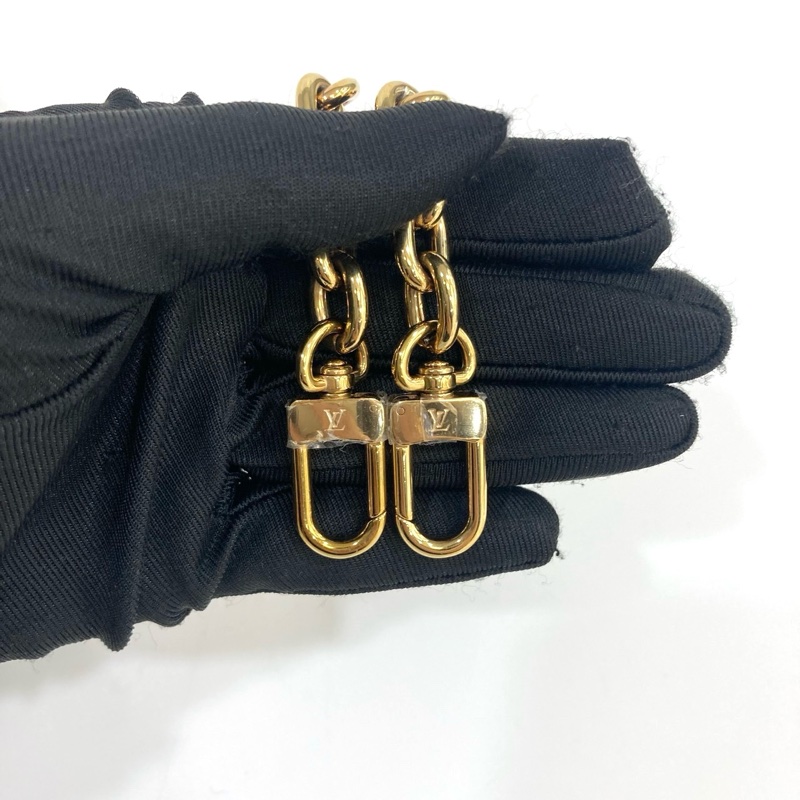 LV原花下蓋IVY WOC兩用肩側背包M81911-20