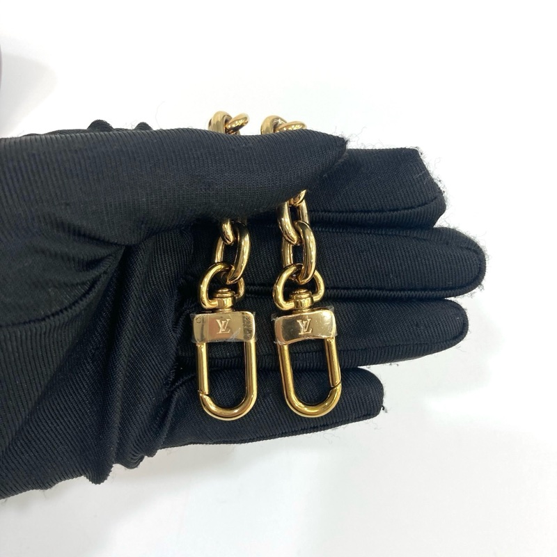 LV原花下蓋IVY WOC兩用肩側背包M81911-21