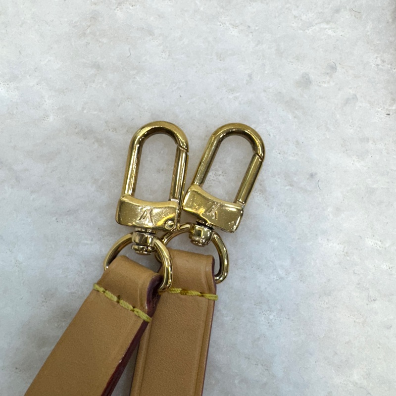 路易威登LV原花下蓋IVY WOC兩用肩側背包M81911-20