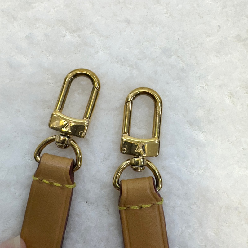 路易威登LV原花下蓋IVY WOC兩用肩側背包M81911-21