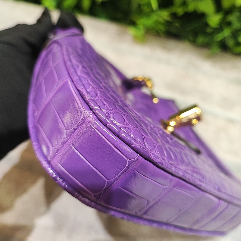 Gucci Jackie 1961 Mini-6